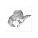 Search for cowboy craft supplies Rodeo