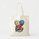Search for philippines accessories Heart