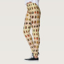 Search for ladybird leggings Ladybug