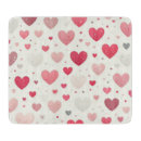 Search for valentine chopping boards Valentines