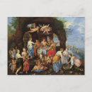 Search for 17th postcards God