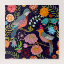 Search for oriental garden puzzles Flower