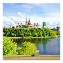 Search for revival art Gothic revival architecture