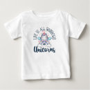 Search for fantasy baby shirts Whimsical