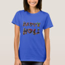 Search for holi festival tshirts Typography