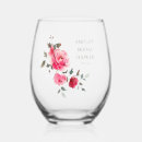 Search for romantic rose barware Roses