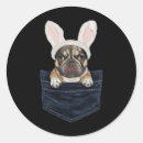 Search for judging you stickers Bunnies