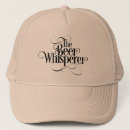 Search for brewery hats Alcohol