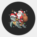 Search for christmas turtle stickers Birthday