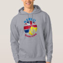 Search for hawaii flag hoodies Oahu