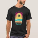 Search for destin florida tshirts Ocean