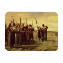 Search for oils magnets Europe