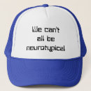 Search for adhd hats Awareness
