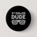 Search for second grade badges Kids