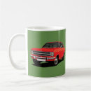 Search for b mugs Dad