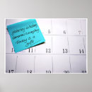 Search for live in the now posters Today