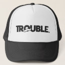 Search for double hats Funny