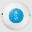 Search for no 1 dad golf balls Golfer