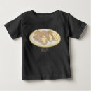 Search for cannoli tshirts Italy