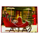 Search for beagle gift bags Xmas