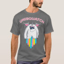 Search for music pun tshirts Beat