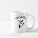 Search for deep sea fish mugs Boat