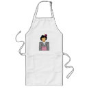 Search for kimono aprons Japanese