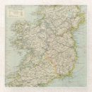 Search for railroads coasters Hachures