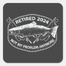 Search for fishermen stickers Fishing lover