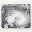 Search for mauritius mouse mats White