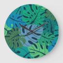 Search for jungle clocks Fashion