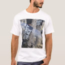 Search for lethal tshirts Police