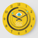 Search for medicine alert Health