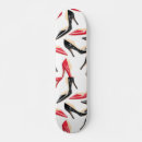 Search for womens skateboards Deck