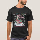 Search for llama christmas tshirts Festive