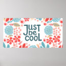 Search for décorative posters Cool