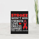 Search for attack cards Stroke
