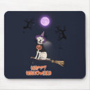 Search for pups mouse mats Pet lover