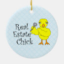 Search for sale christmas tree decorations Land