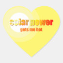 Search for sun power stickers Climate change