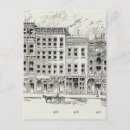 Search for establishment postcards Business