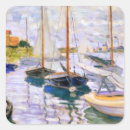 Search for sein stickers Impressionism