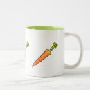 Search for carrot mugs Easter