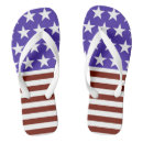 Search for stars and stripes shoes White