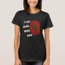 Search for maroc tshirts Dna