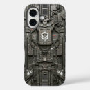 Search for scifi iphone cases Cyberpunk