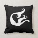 Search for mermaid cushions Home