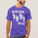 Search for blucher Vintage