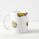 Search for school paper mugs Background