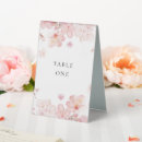 Search for japanese party decor Cherry blossoms